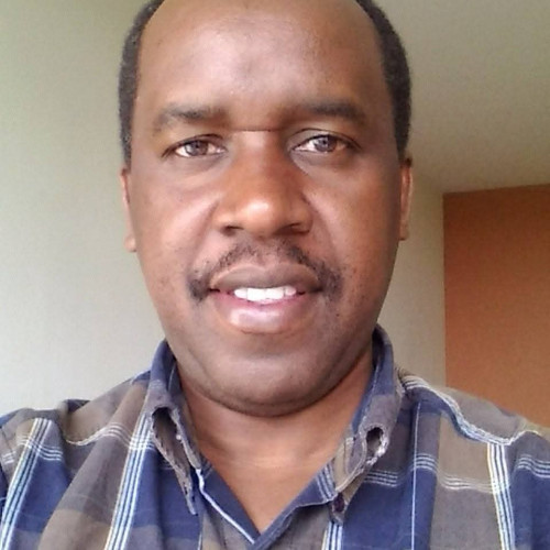 Stephen   W. profile photo