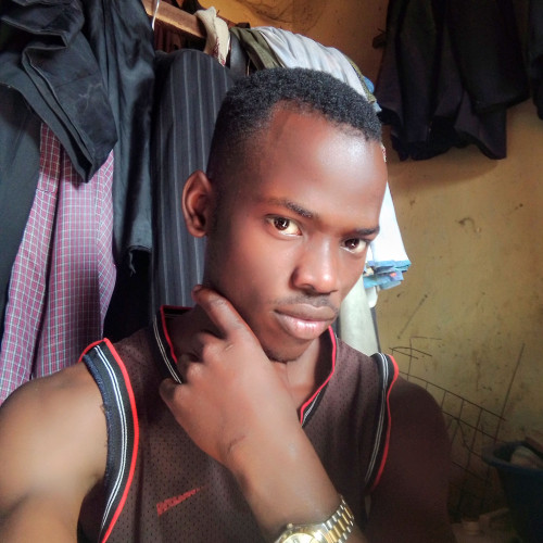 Densherd U. profile photo