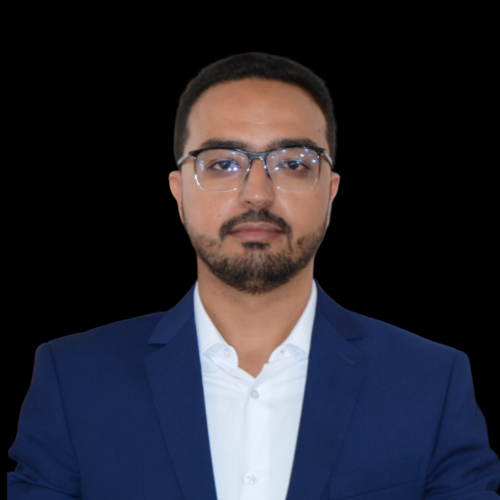 MOHAMED E.