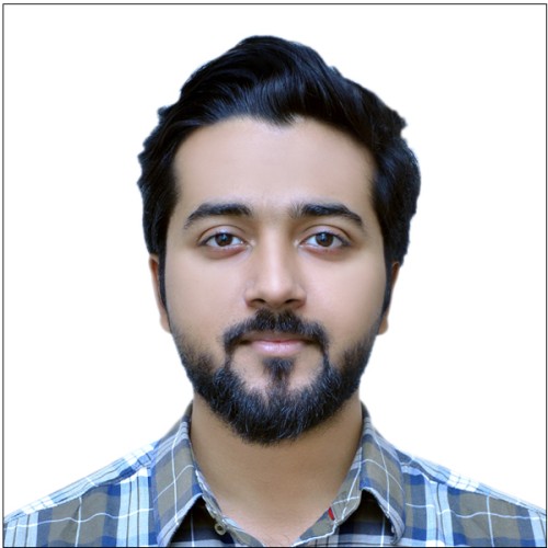 Muhammad  S. profile photo