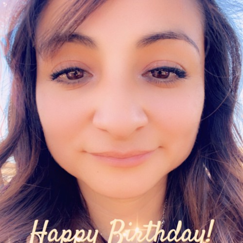 Daniela C. profile photo