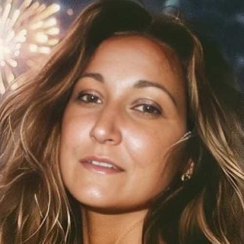 Erin W. profile photo