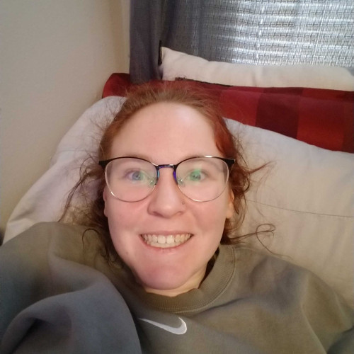 makayla l. profile photo