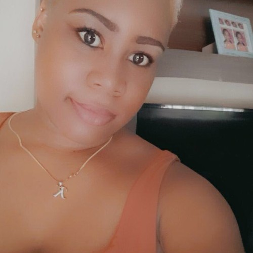 Delisa D.