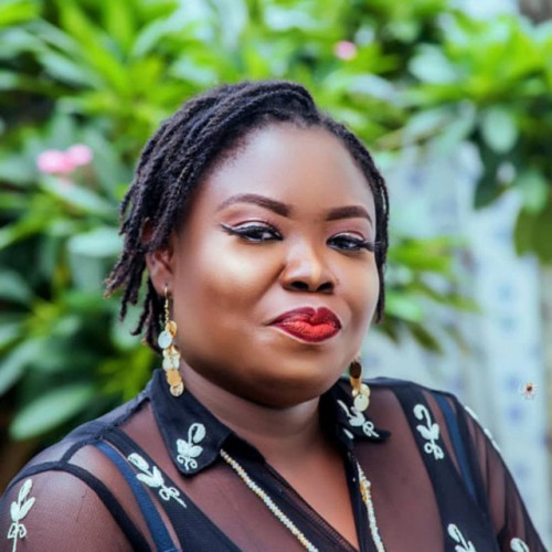 Bukola  M.