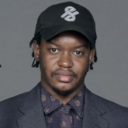 Terence  D. profile photo