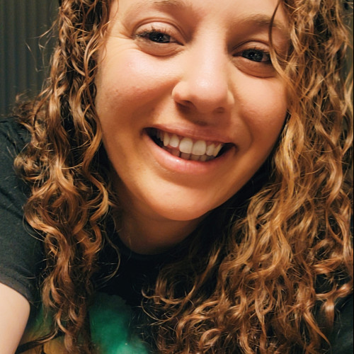 Jasmine D. profile photo