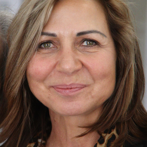 Eunice V. profile photo
