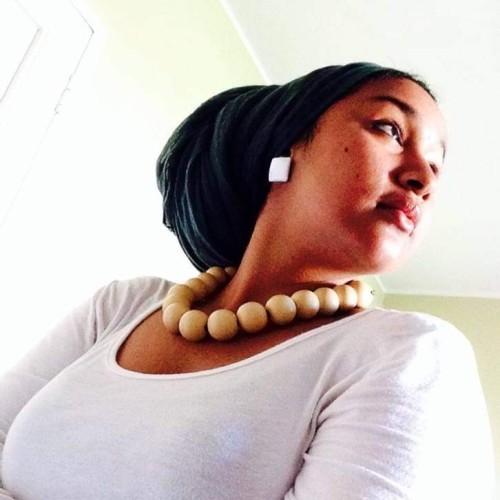 Insaaf I. profile photo