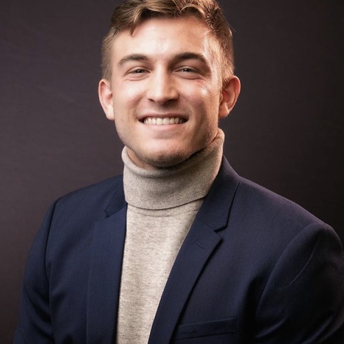Hayden H.