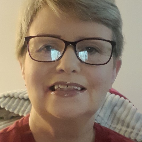 Barbara S. profile photo
