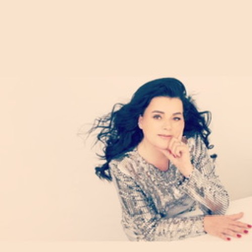 Vasfije G.