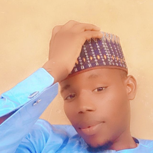 Umar A. profile photo