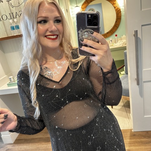 Breanna N. profile photo