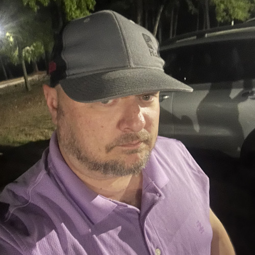 Eric J. profile photo
