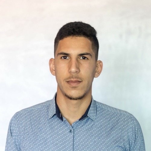 Youssef  E. profile photo