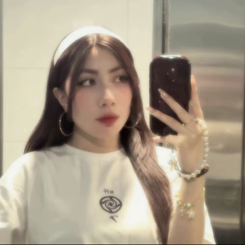 Gabriela V. profile photo