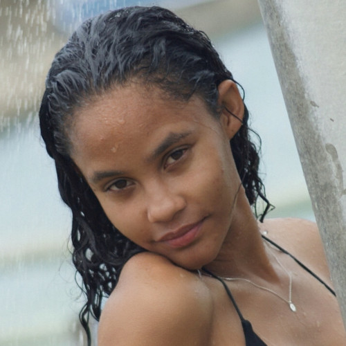 Estane  R. profile photo
