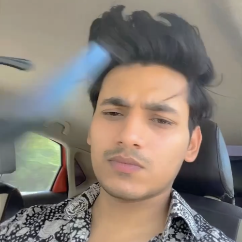 Parth K.