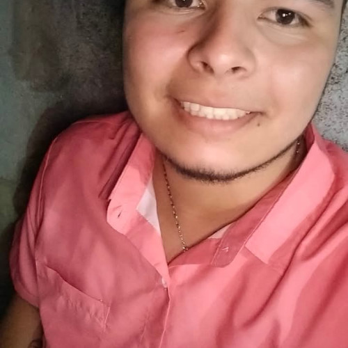 Jonathan  G.