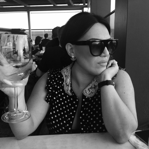 Lucy Y. profile photo