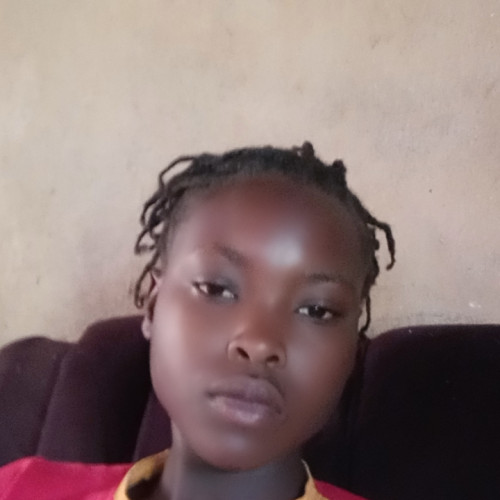 Cecilia N. profile photo