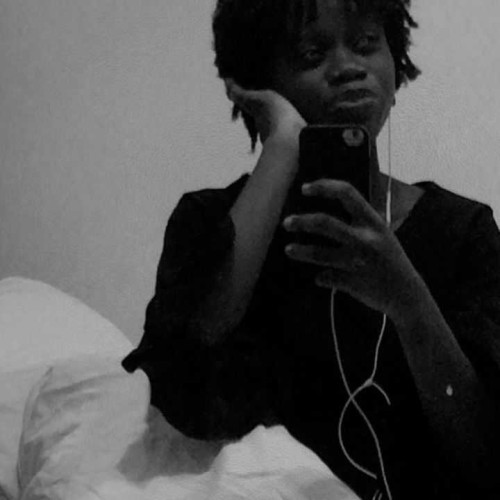 peculiar e. profile photo