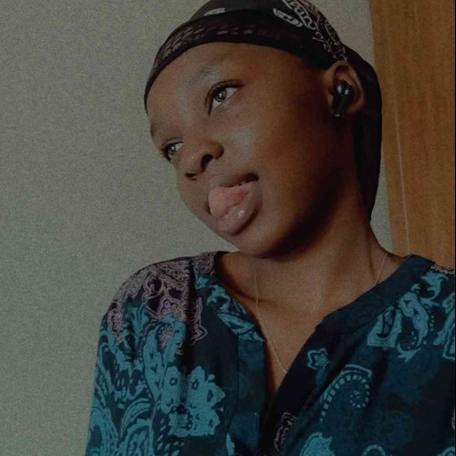 ARYENYO M. profile photo