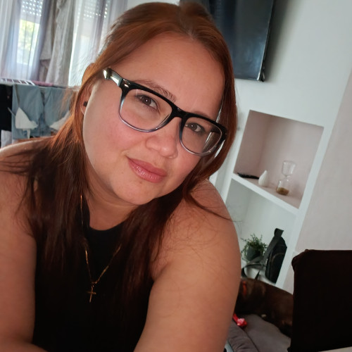 Caro E. profile photo