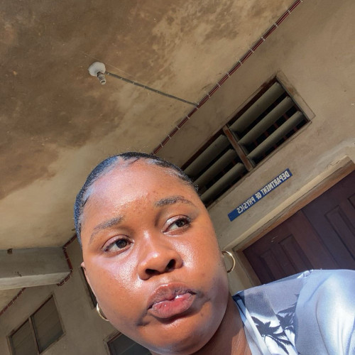 Ezinne K.