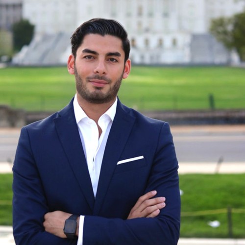 Joe E. profile photo