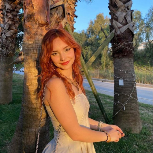 Liz  M. profile photo