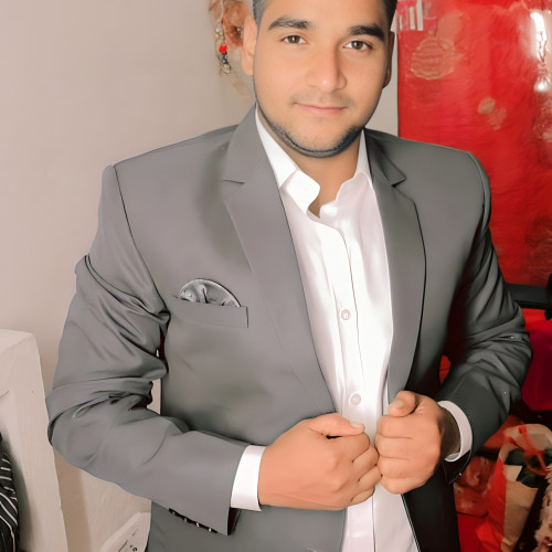 Mr_parvez Q. profile photo
