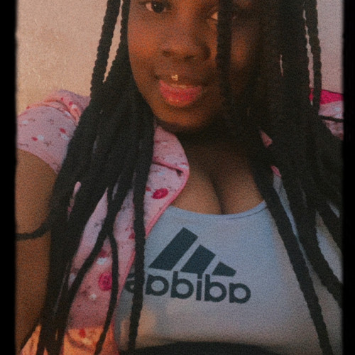 Arriel B. profile photo