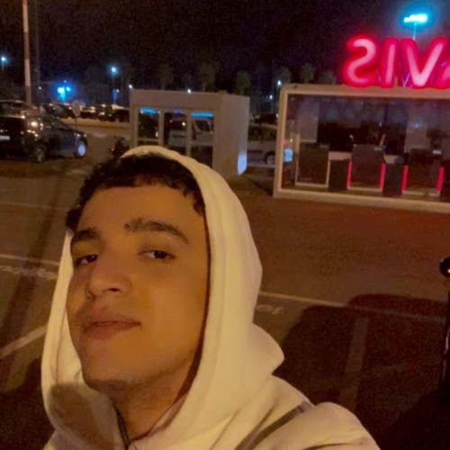 Akram H. profile photo