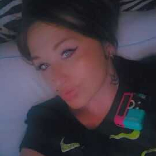 Sharisse C. profile photo