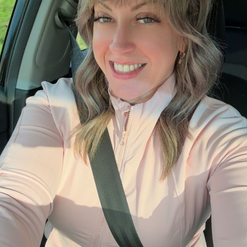 Marilyn M. profile photo