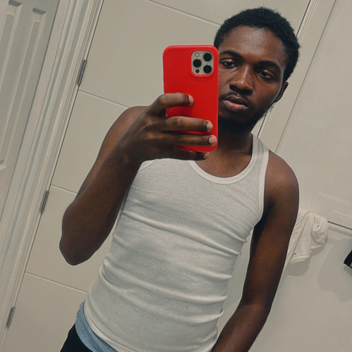 javian c.