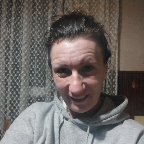ivana s. profile photo