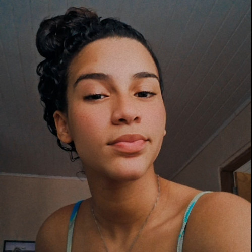 Jonoelly  S. profile photo