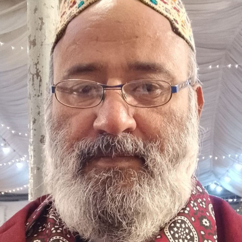 Altaf G. profile photo