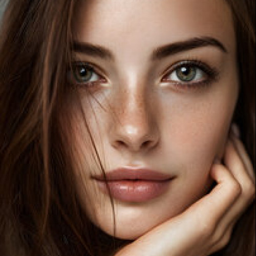 Hina R. profile photo