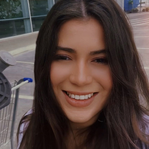 Ana M. profile photo