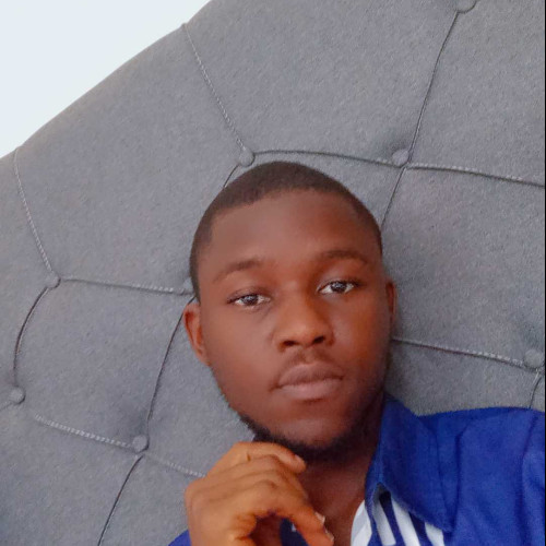 bim b. profile photo