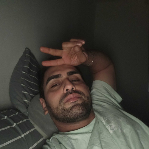 Jaime R. profile photo