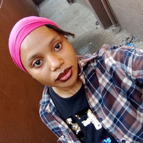 Blossom B. profile photo