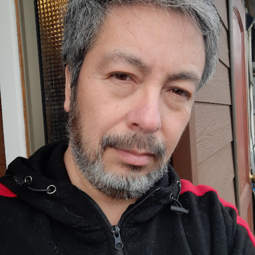 PAULO T. profile photo