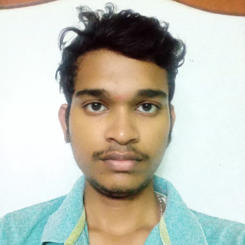 Mr. P. profile photo