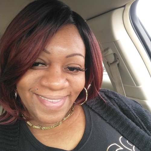 Vickie K.