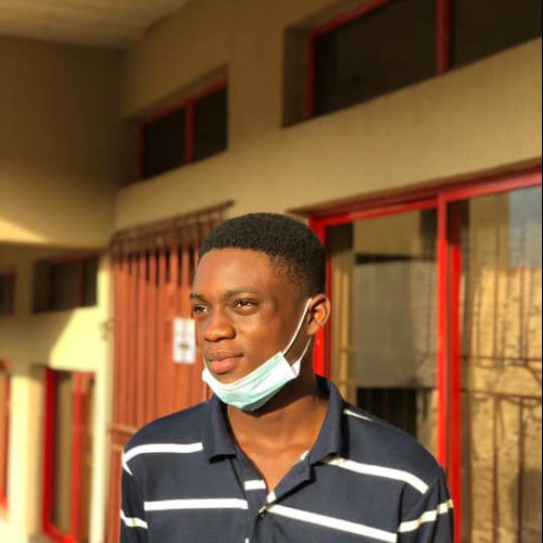 Mayowa O. profile photo